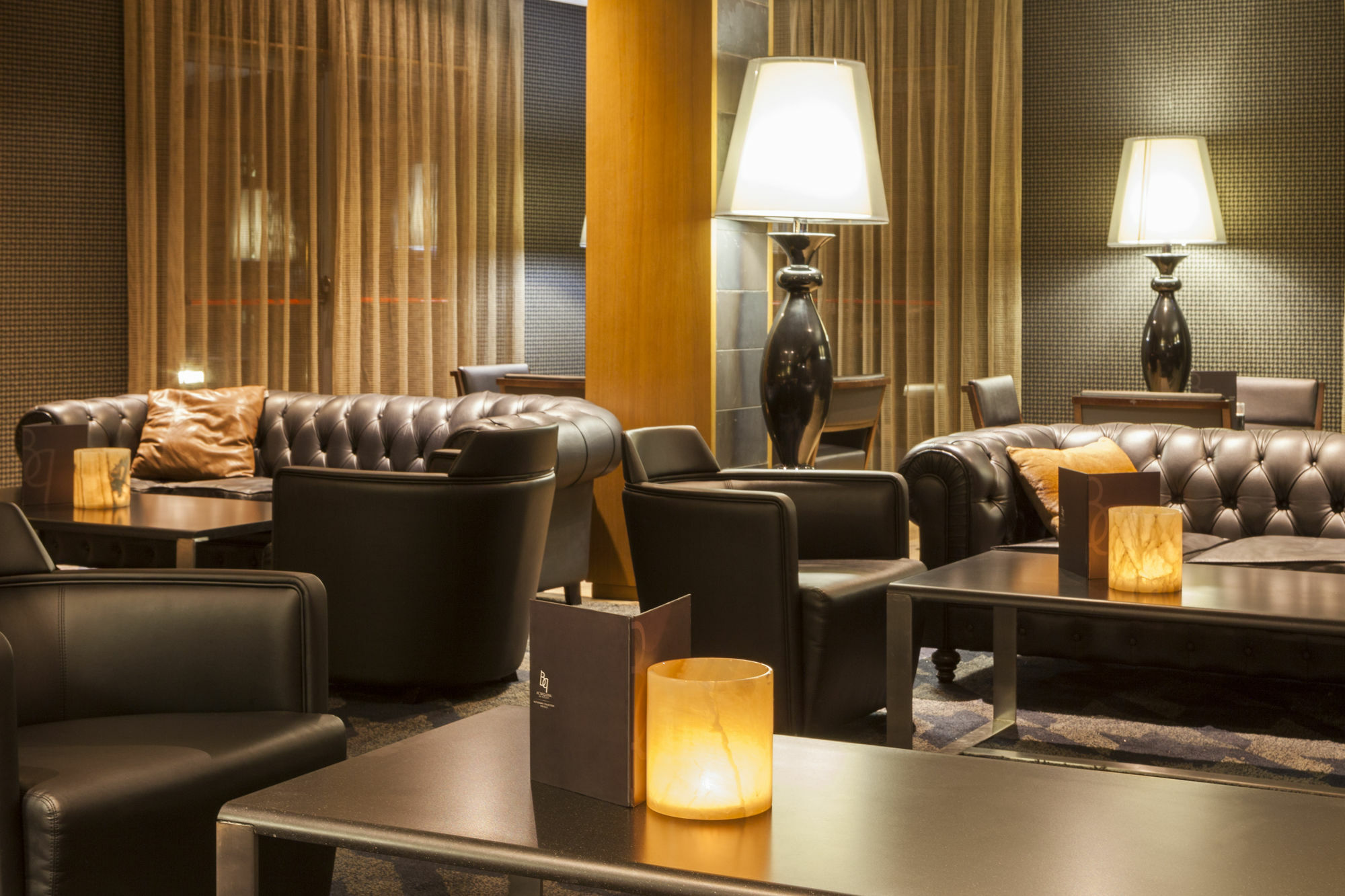 בקיירה-ברט Hotel Ac Baqueira Ski Resort, Autograph Collection מראה חיצוני תמונה